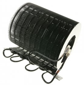 Evaporator - 00213941 Condenser [Bosch Siemens]
