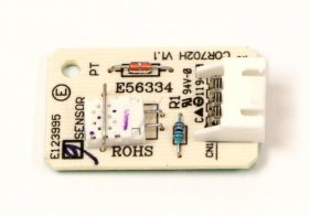 Humidity Sensor - Ne2841 Humidity Sensor [Delonghi]