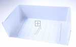 Smeg Vegetable Drawer - 761171050 Biofresh Box