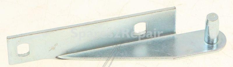 Door Hinge For Oven - 03040014 Hinge C Right [Sogedis]