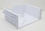 Refrigerator Drawer - 49124902 Cass ver_1 06 tq2370-341 [Candy Hoover]