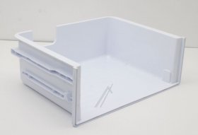 Refrigerator Drawer - 49124902 Cass ver_1 06 tq2370-341 [Candy Hoover]