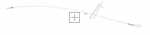 Teka Temperature Sensor - 93162245 Temperature Sensor Hkl 970 Sc