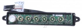 Elica Control Panel - A.crusc.com. Om Air Sense Elica Control Panel - A.crusc.com. Om Air Sense