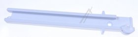 Snowky Guide-rail - Ga000016201 Refrigerate Drawer Right Guide