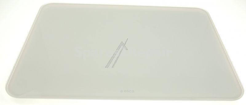 Elica Screen - Pan0051030a Screen