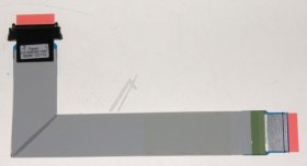 Samsung Flexi print Connector - Bn96-13171a Assembly Cable P-ffc:ln32c530f1fxza ffc 0 5m