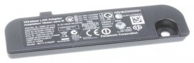 Panasonic Network Carton Wireless - N5hbz0000091 Wifi Dongle