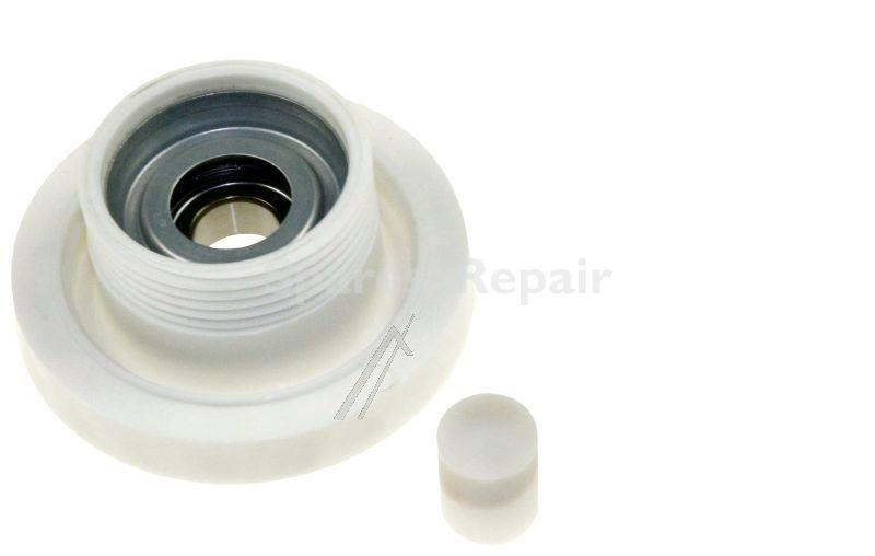 Compatible Support - Right Bearing