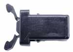 Catch - 140036536013 Door Lock Diaphragm Pump Body [Electrolux Aeg]