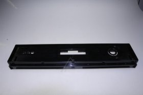 Standpipe - 1531454005 Standpipe [Electrolux Aeg]