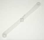 Standpipe - 49017695 Spray Arms Tube [Candy Hoover]