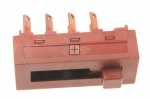 Hisense Gorenje Appliance Switch - 507485 Motor Switch