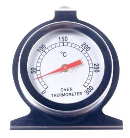 Compatible Temperature Display - Oven Thermometer
