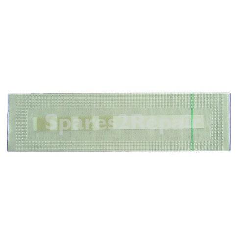 Saeco Water Hardness Tester - Hd5085-01 996530039604 Sticker For Water Hardness Test