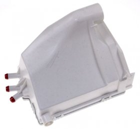 Soap Dispenser - C00311833 480111101501 Dispenser Hot Fill [Whirlpool Indesit]