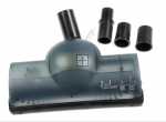 Turbo Nozzle - Tbo 09595479 Turbo Nozzle D32-35mm [Candy Hoover]