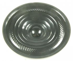 Visaton Middle And Bass Loud Speaker - 2918 Lautsprecher, Breitband, 6,4-cm, 8-ohm