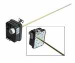 Compatible Waterboiler Thermostat - Tastf Thermostat Three Phase