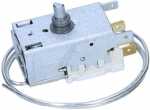 Fridge Thermostat - C00380770 481010615118 Thermostat K59 S2785 500 [Whirlpool Indesit]