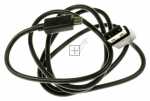 Asus Cable-plugs-adapter - 14016-00020100 Cable Usb A To Micro Usb B 5p