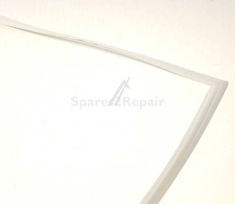 Refrigerator Door Seal - 00711524 Seal-door [Bosch Siemens]