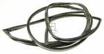 Magnetic Door Seal - 00239213 Seal-door [Bosch Siemens]