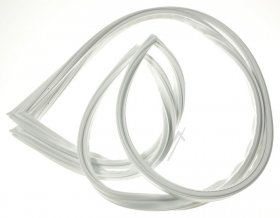 Refrigerator Door Seal - 00248817 Seal-door [Bosch Siemens]