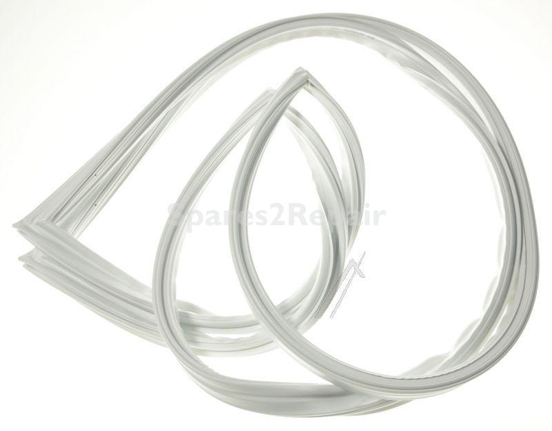 Refrigerator Door Seal - 00248817 Seal-door [Bosch Siemens]