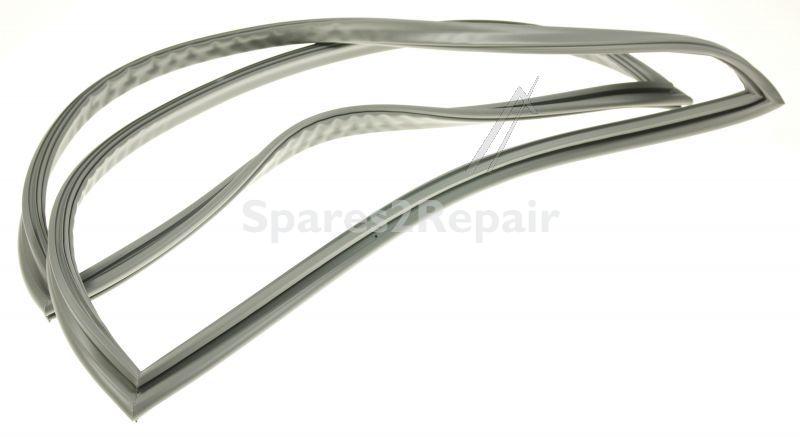 Freezer Door Seal - 00683375 Seal-door [Bosch Siemens]