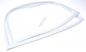 Refrigerator Door Seal - 00207527 Seal-door [Bosch Siemens]