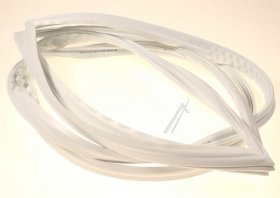 Freezer Door Seal - 00714421 Seal-door [Bosch Siemens]