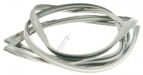 Refrigerator Door Seal - 00711527 Seal-door [Bosch Siemens]