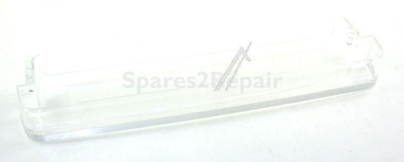 Refrigerator - Freezer Door Shelf - 49030772 Jars Door Rail [Candy Hoover]