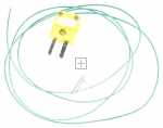 Lokring Temperature Sensor - Thermocouple Gtf300gs (1 M) -65°c-+400°c