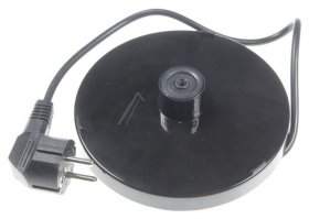 Housing Base - Base Plate+cord [Groupe SEB]