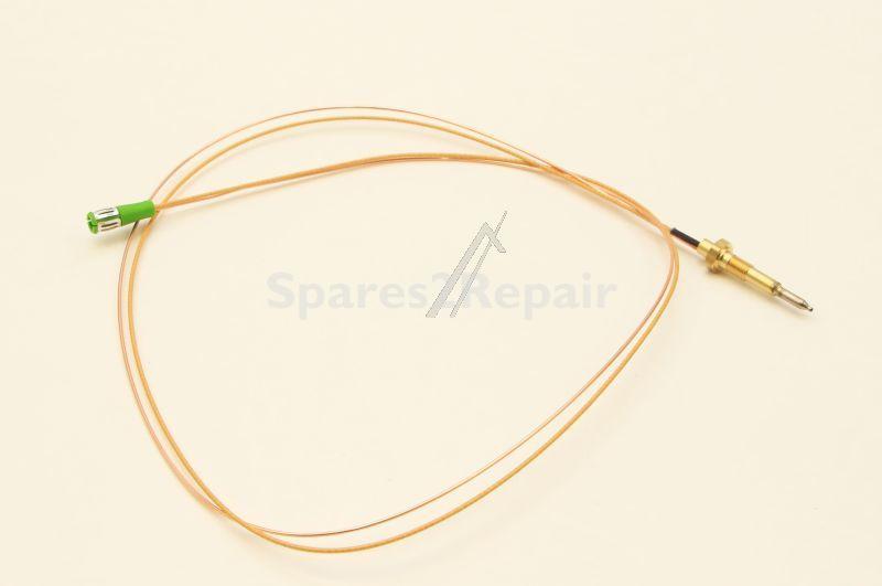 Thermocouple - 107053 Tcop Ir L850 Tc Chus [Delonghi]