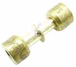 Lokring Lockring Reduction - 5-4nrms00 L13000622 5x4mm Brass Reducer Connector