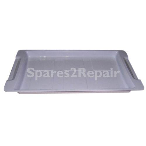 Cup - 4549460100 C00909200 Water Tray (a+ Class)-freezer [Arcelik]