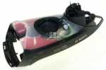 Tank - 11012820 Tank [Bosch Siemens]
