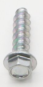 Screw - 11303202000007 Counterweight Screw [Midea]