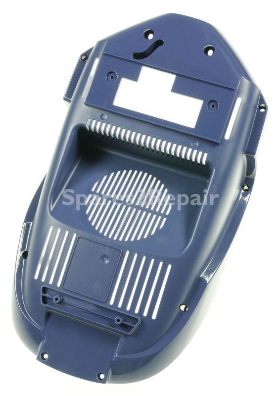 Insulation Material - Vt105196 Insulator [Delonghi]