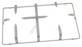 Grid - 41032128 Grille Right [Candy Hoover]