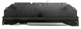 Hisense Gorenje Casing Cover - H11321553 Base Cover
