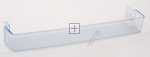 Vegetable Drawer Cover - 49039178 Vetro Crisp -1516127 [Candy Hoover]