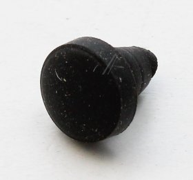 Elba Delonghi Rubber Stop - 040023001 Buffer
