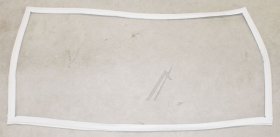 Freezer Door Seal - 72408 Seal Rc Door Freezer [Sogedis]