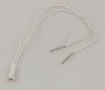 Smeg Filament Lamp - 824610815 Orange Warning Lamp