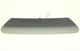 Smeg Fridge Door Handles - 764930495 Handle Kit