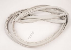 Hisense Gorenje Freezer Door Seal - 897410 Magnetic Gasket Mt14 S5 F1675 9004